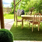 Magnifique Loft Atypique Proche Gare Et Bord De Riviere