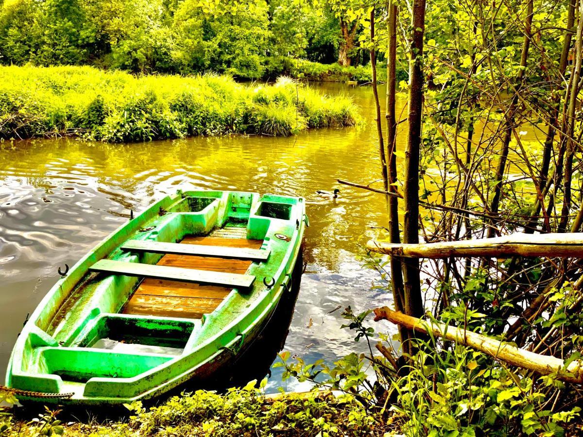 Hébergement de vacances Magnifique Loft Atypique Proche Gare Et Bord De Riviere *